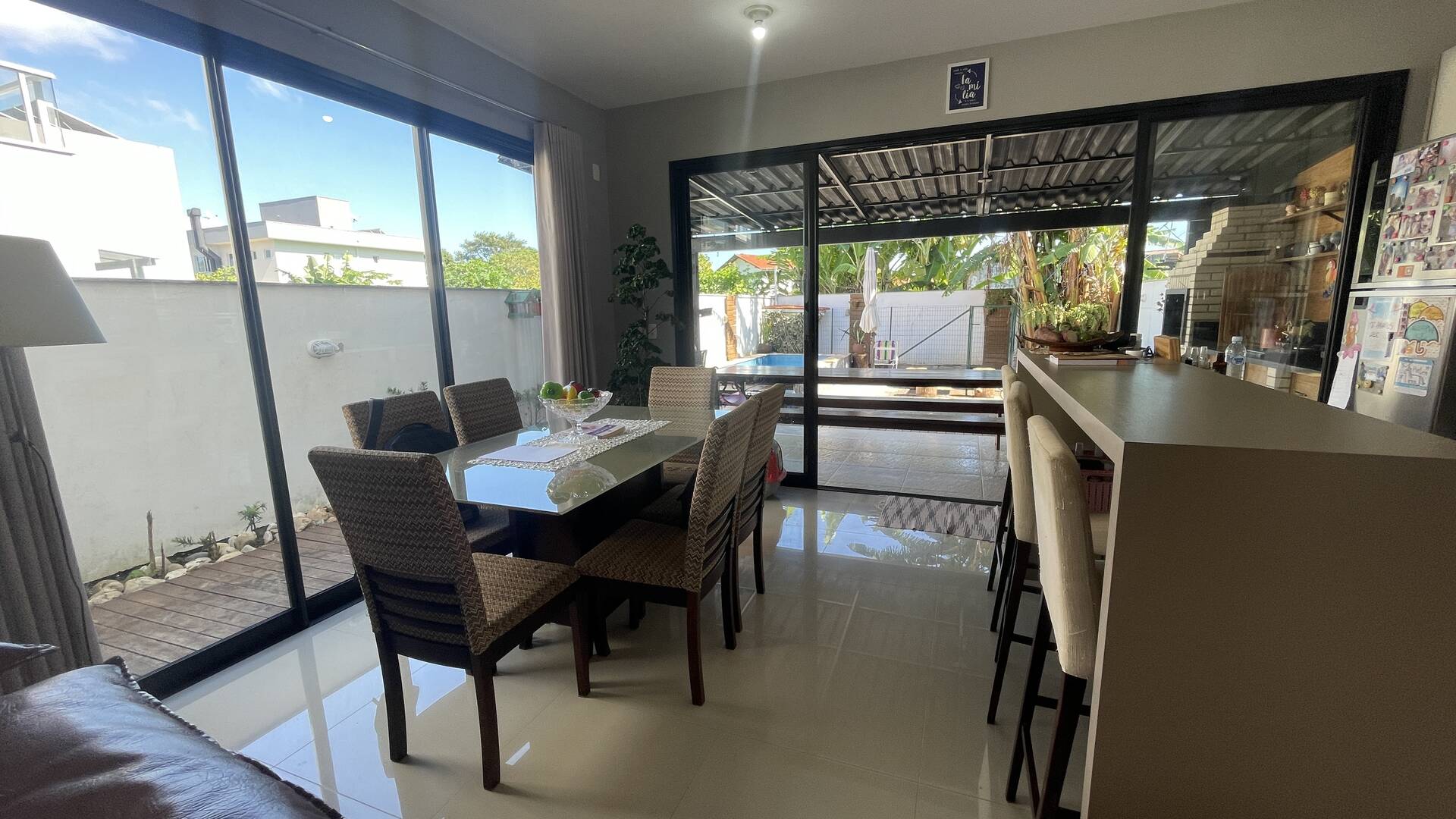 Casa à venda com 3 quartos, 215m² - Foto 27