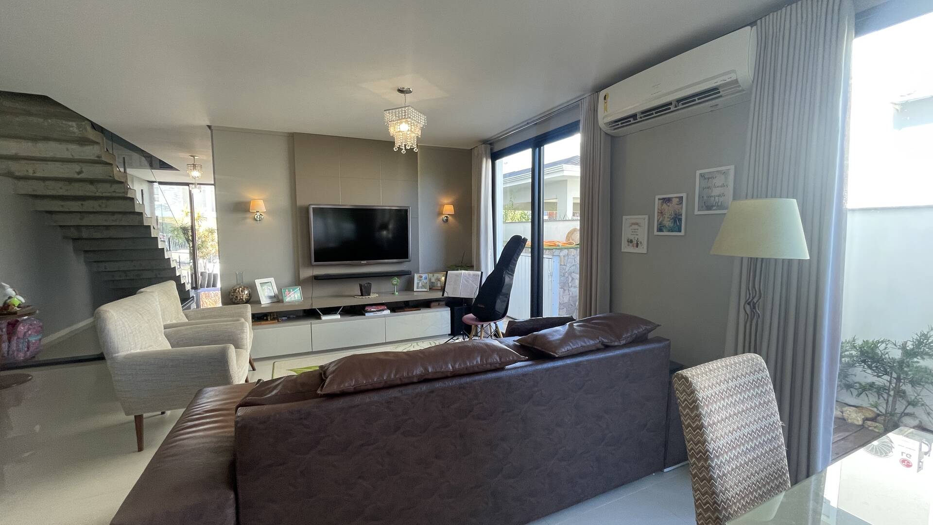 Casa à venda com 3 quartos, 215m² - Foto 28