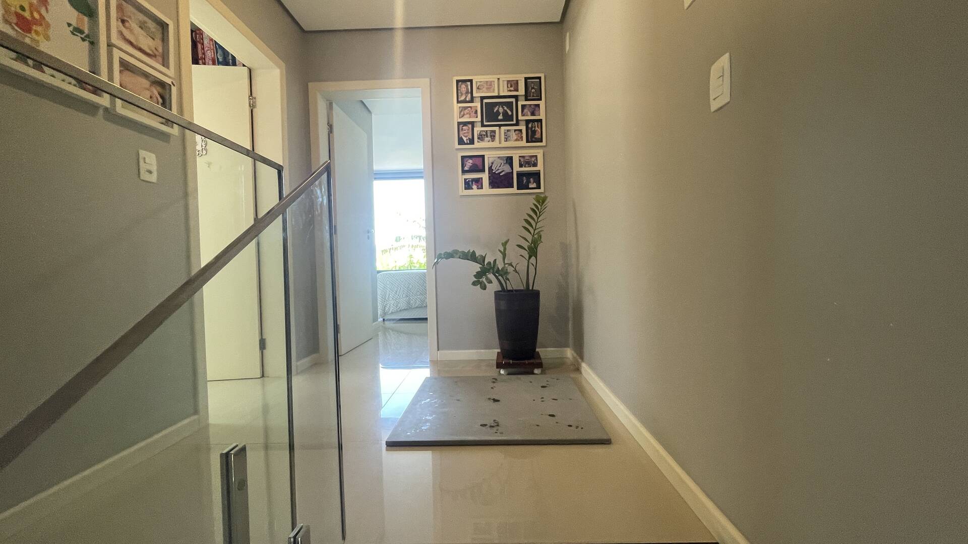 Casa à venda com 3 quartos, 215m² - Foto 29