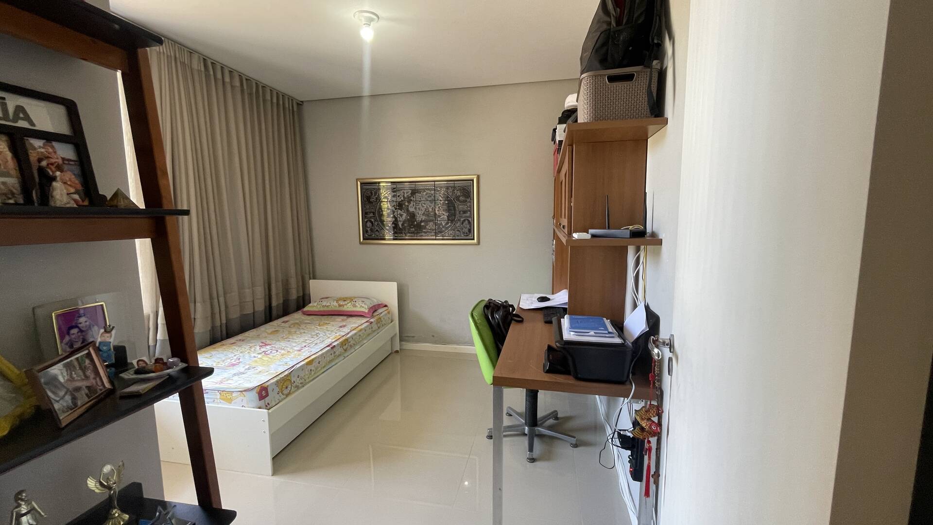 Casa à venda com 3 quartos, 215m² - Foto 30