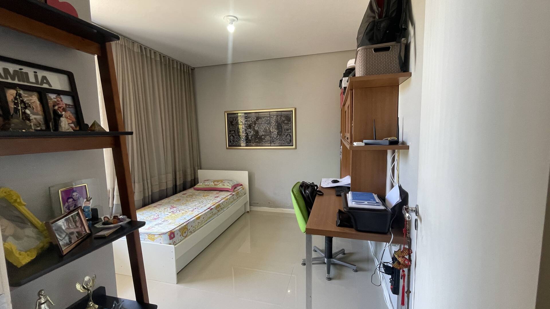 Casa à venda com 3 quartos, 215m² - Foto 31