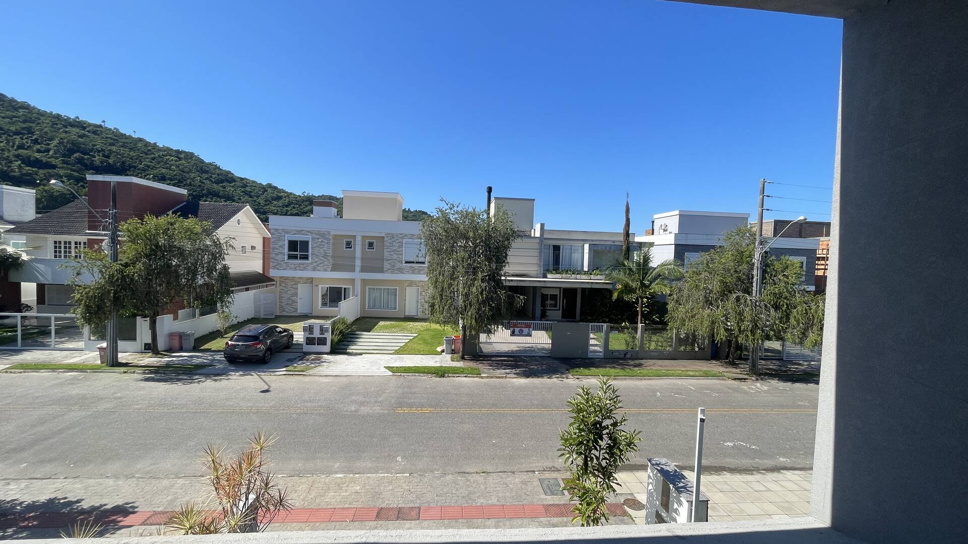 Casa à venda com 3 quartos, 215m² - Foto 32