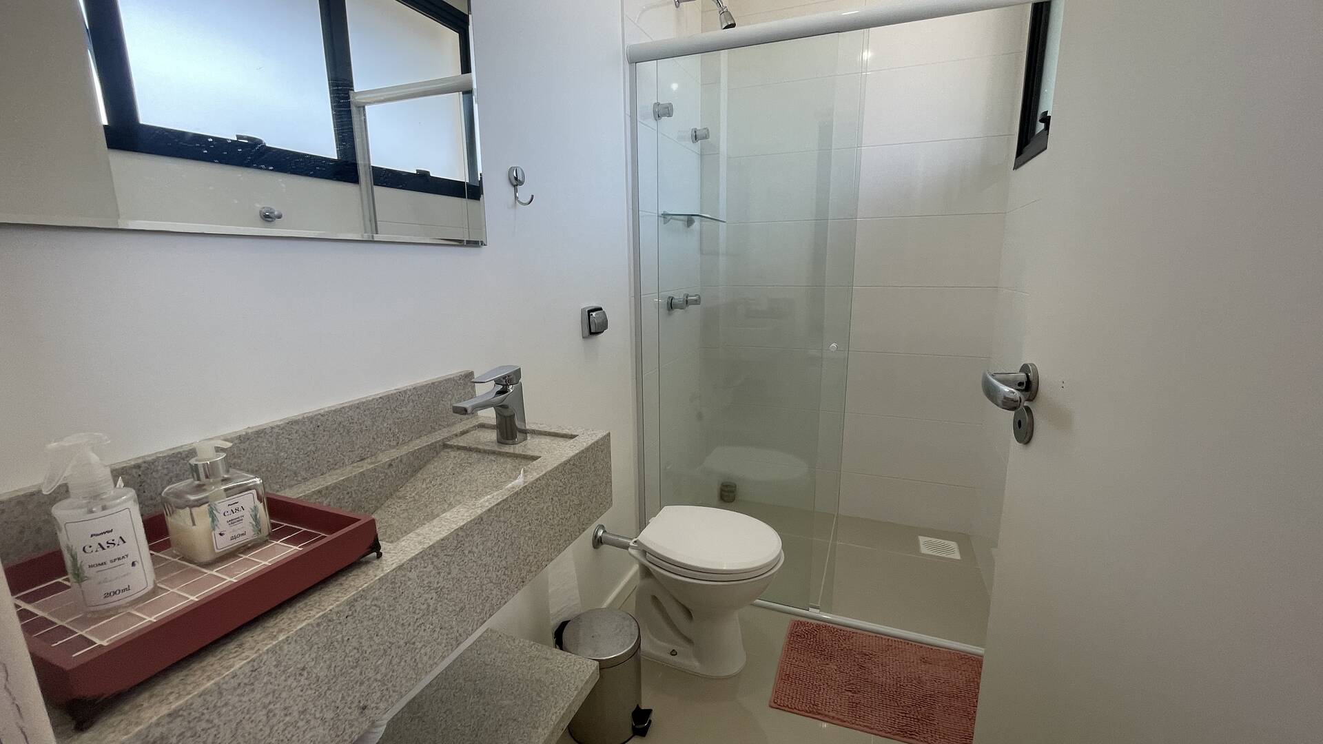 Casa à venda com 3 quartos, 215m² - Foto 34