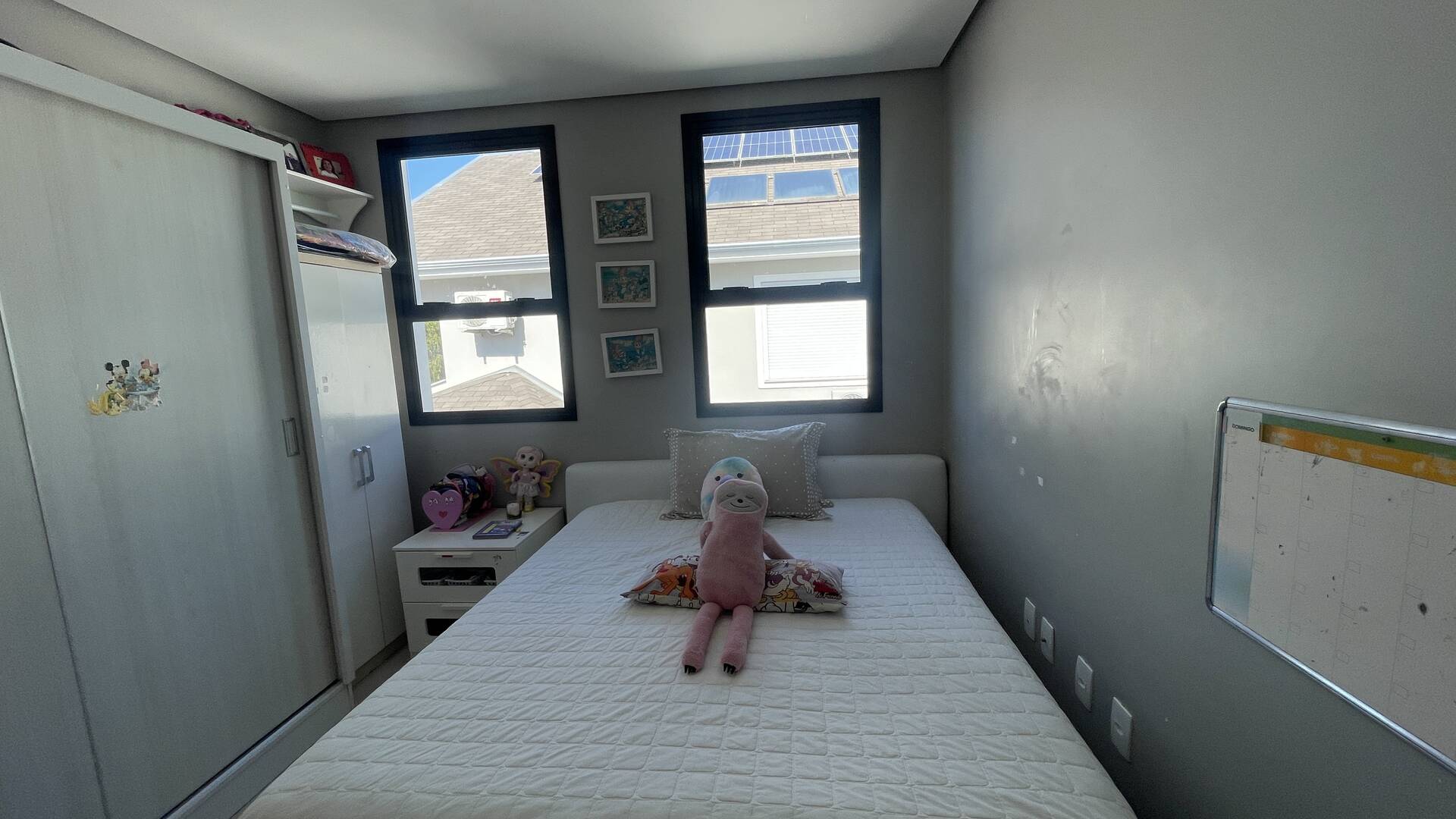 Casa à venda com 3 quartos, 215m² - Foto 35