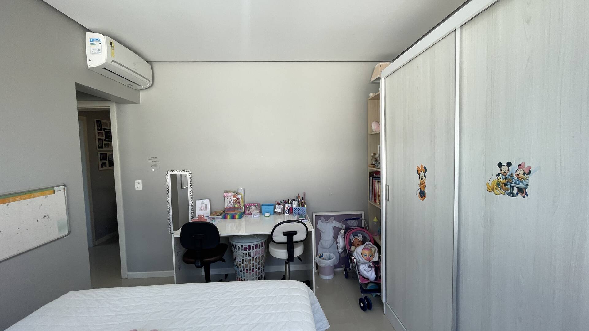 Casa à venda com 3 quartos, 215m² - Foto 36