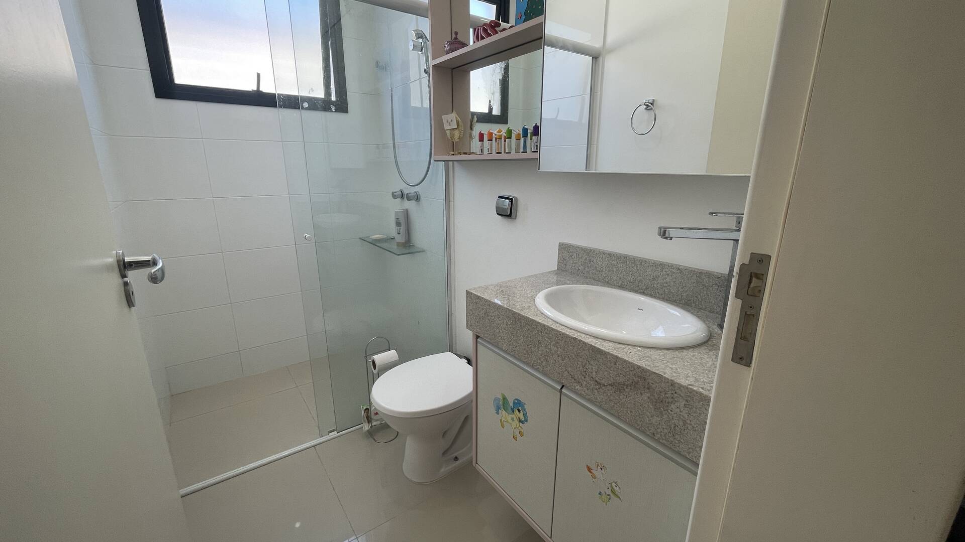 Casa à venda com 3 quartos, 215m² - Foto 37