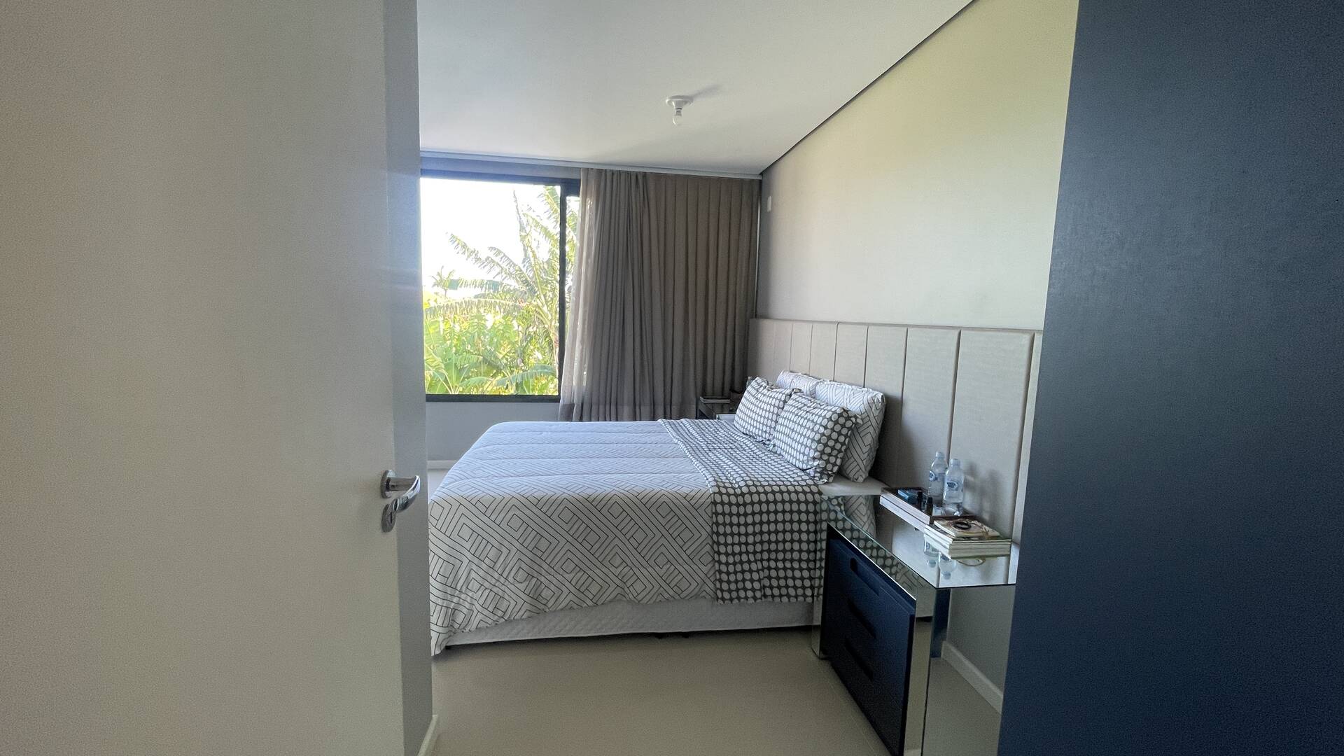 Casa à venda com 3 quartos, 215m² - Foto 38