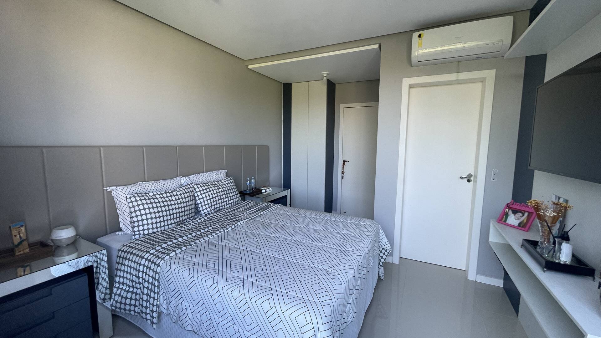 Casa à venda com 3 quartos, 215m² - Foto 40