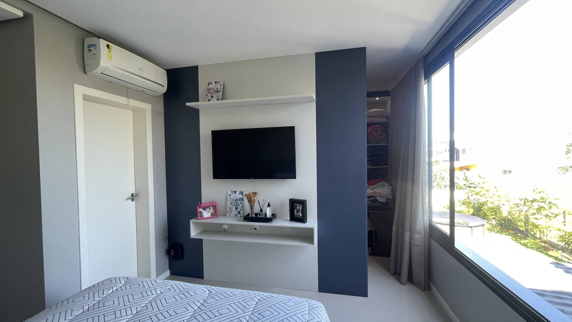 Casa à venda com 3 quartos, 215m² - Foto 41