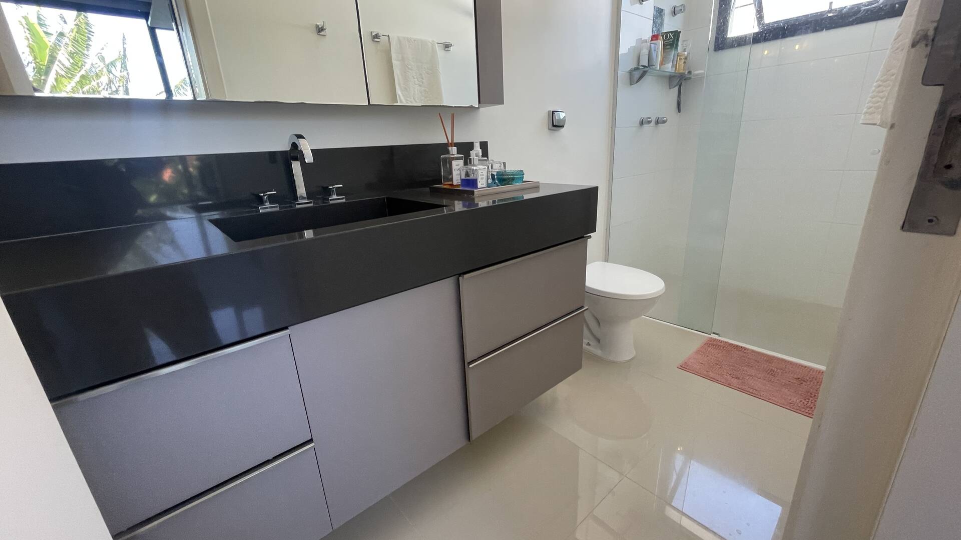 Casa à venda com 3 quartos, 215m² - Foto 42