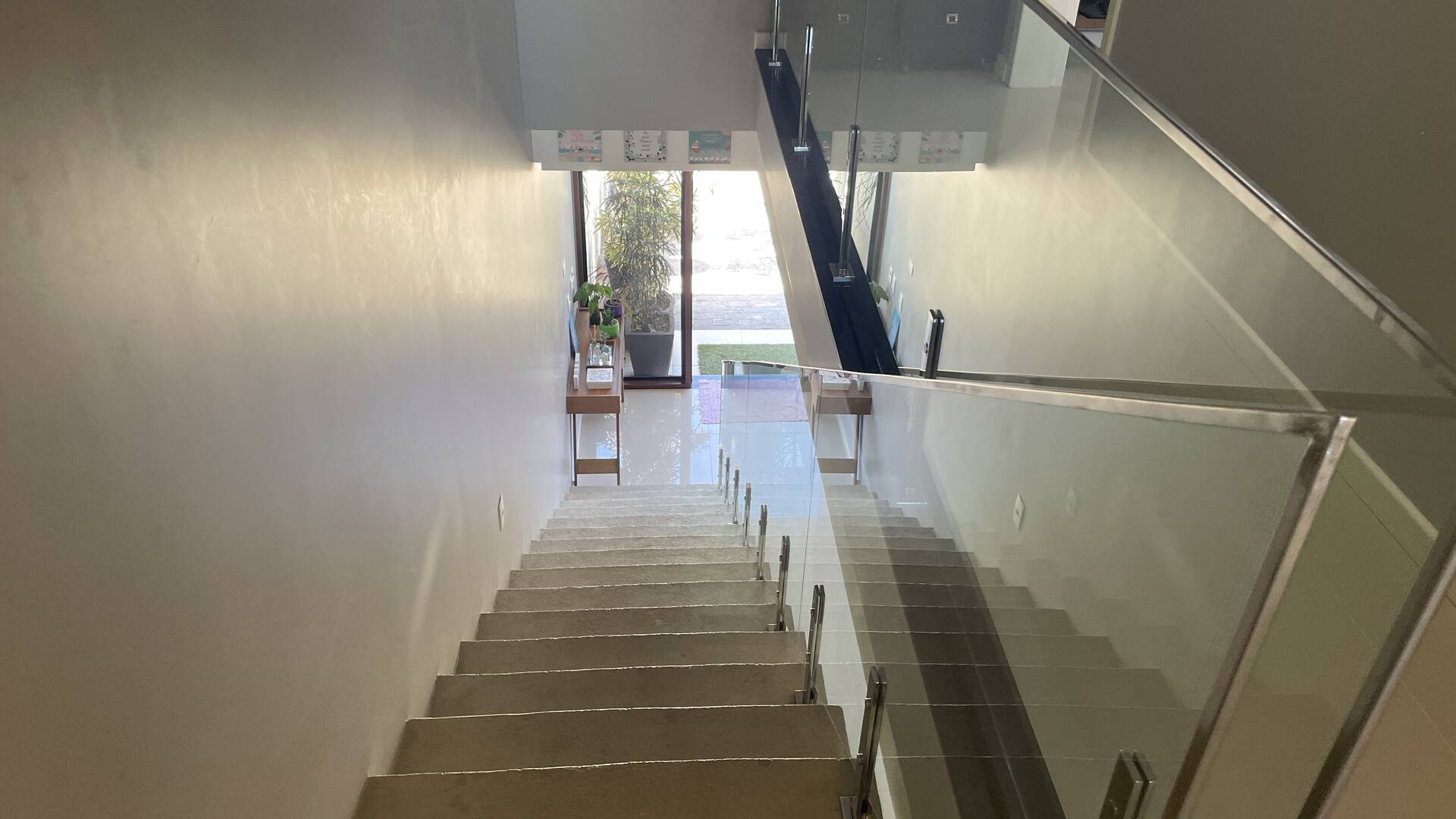 Casa à venda com 3 quartos, 215m² - Foto 43