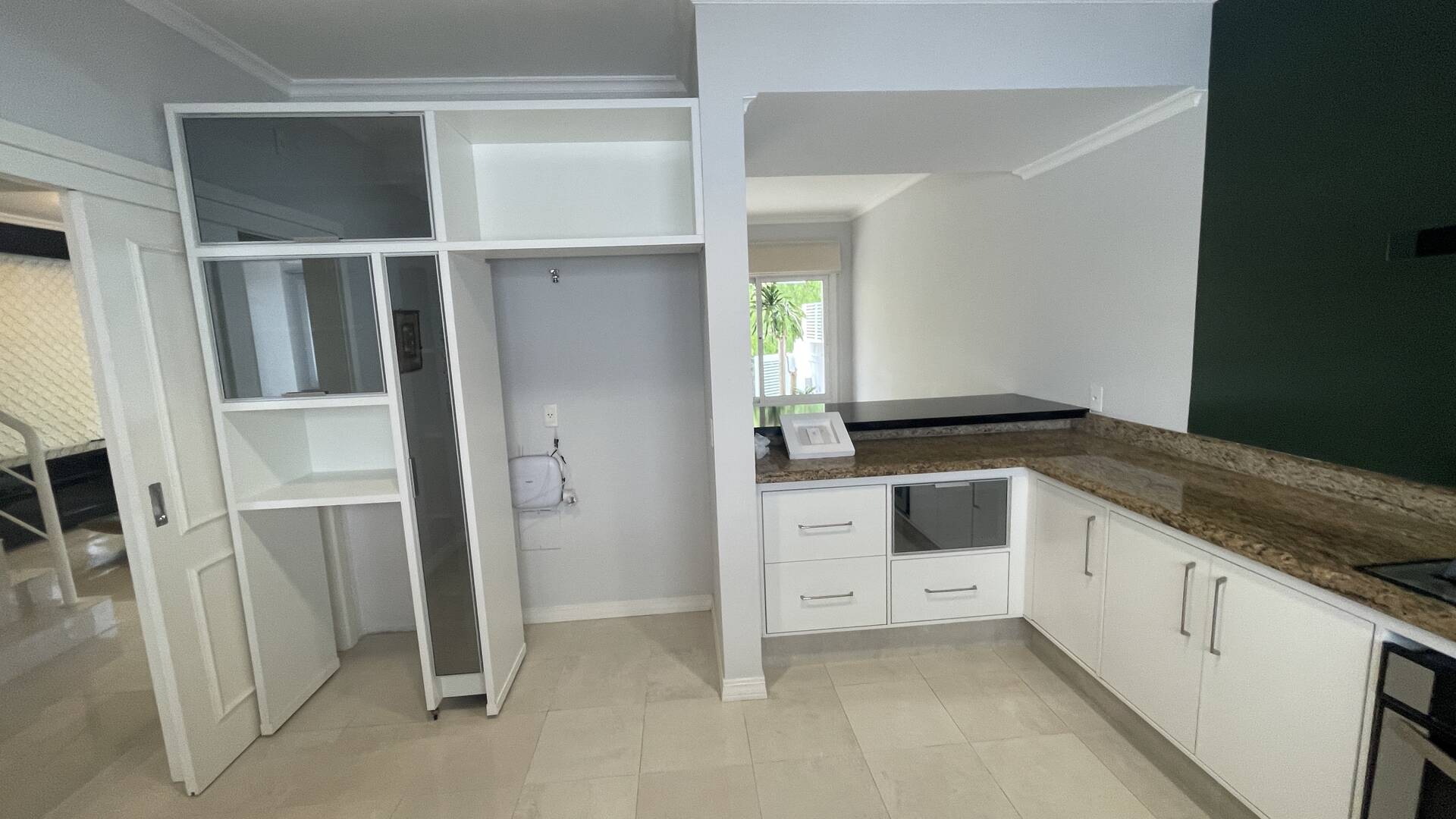 Casa à venda com 3 quartos, 220m² - Foto 9