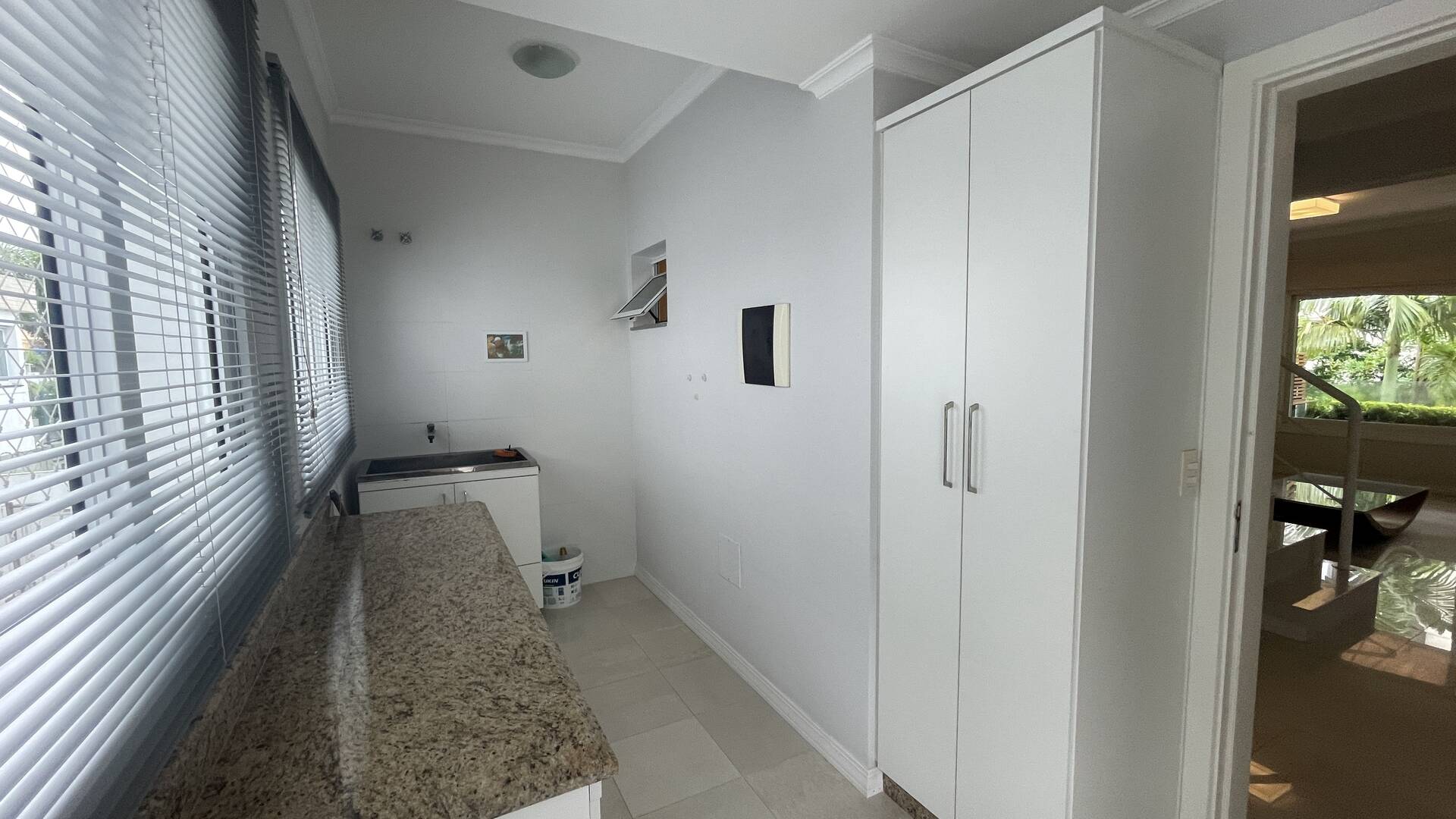 Casa à venda com 3 quartos, 220m² - Foto 12