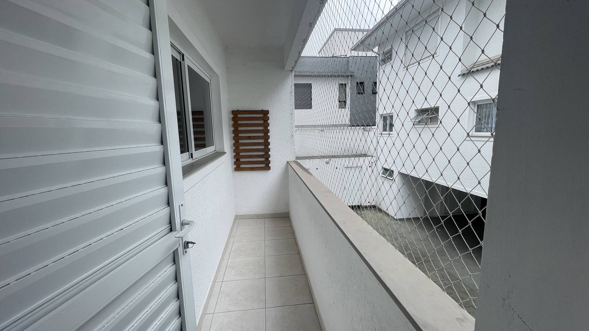 Casa à venda com 3 quartos, 220m² - Foto 13