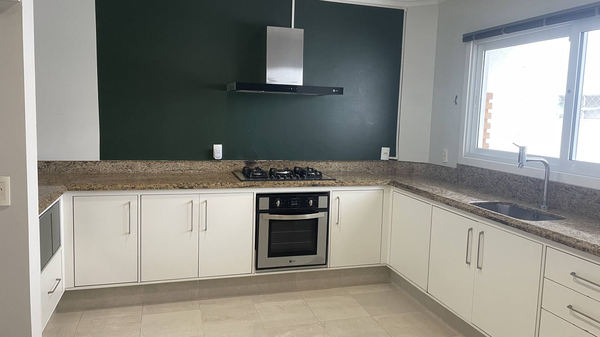 Casa à venda com 3 quartos, 220m² - Foto 15