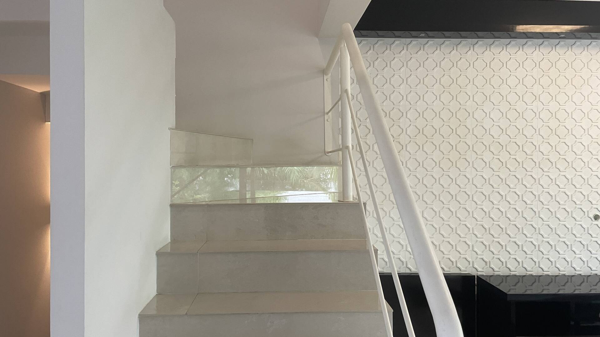 Casa à venda com 3 quartos, 220m² - Foto 16