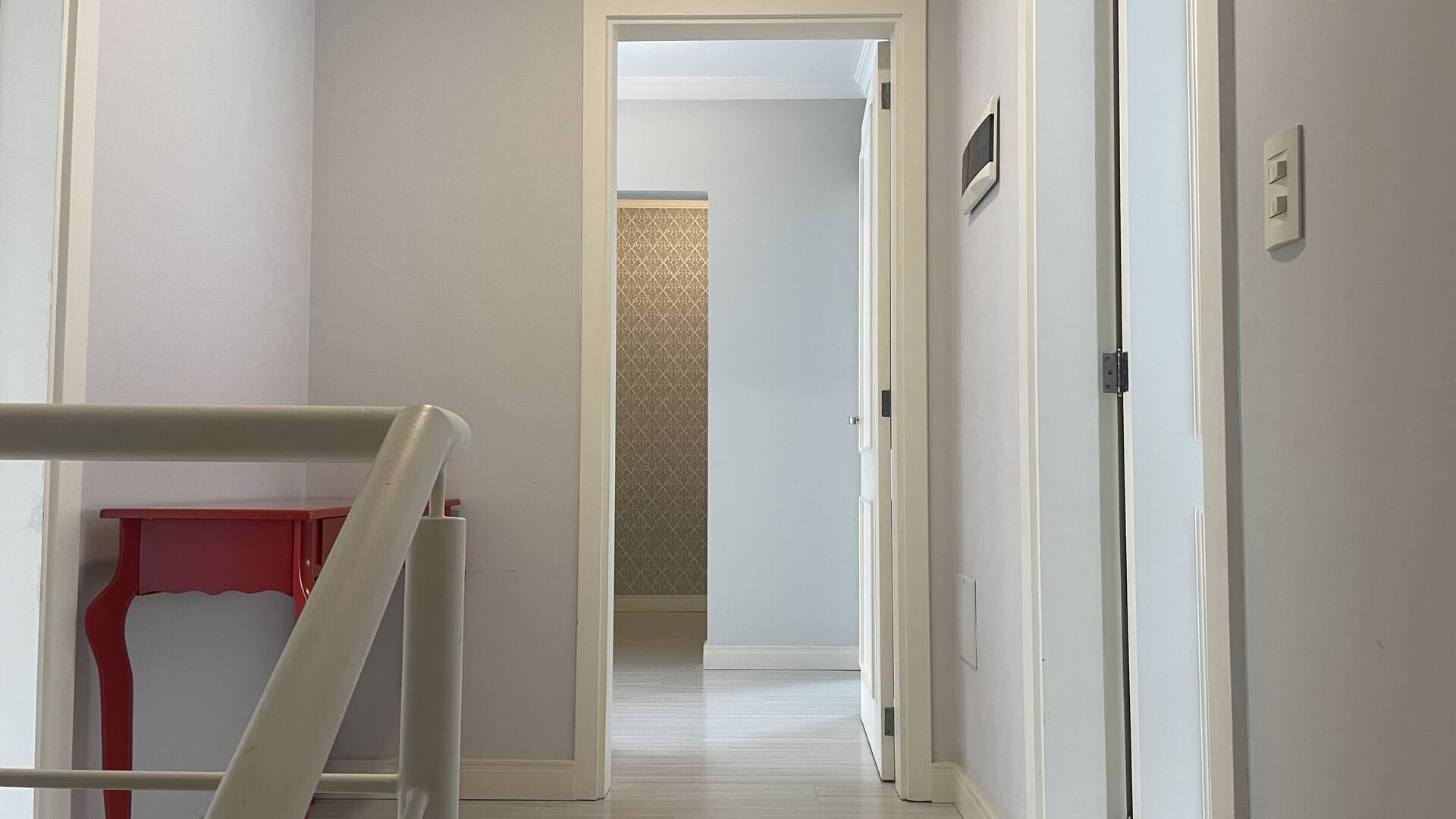 Casa à venda com 3 quartos, 220m² - Foto 17