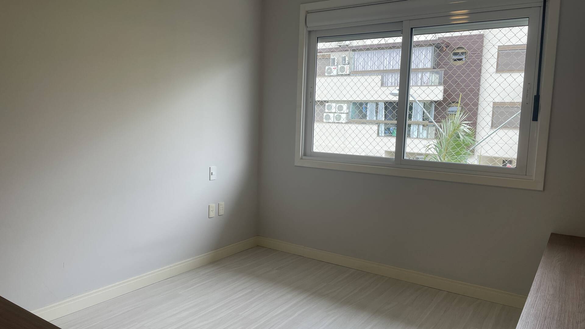 Casa à venda com 3 quartos, 220m² - Foto 18