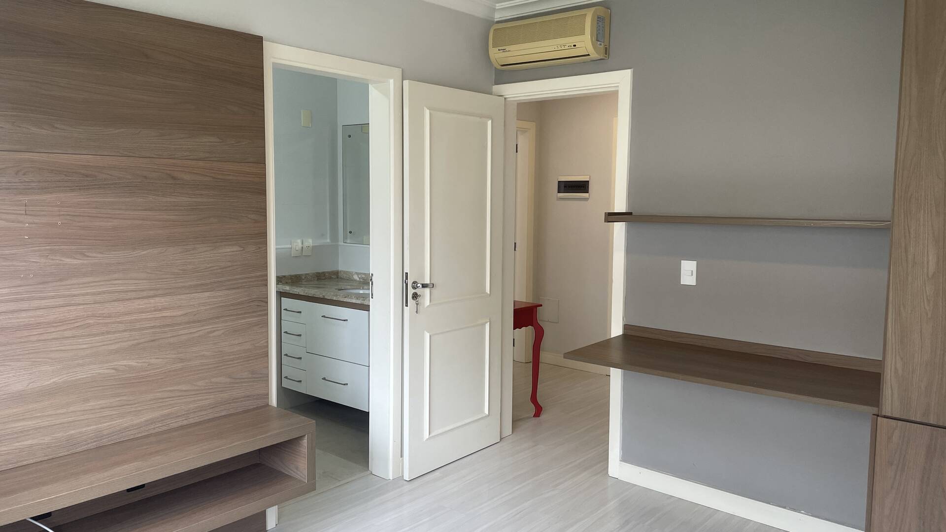 Casa à venda com 3 quartos, 220m² - Foto 19