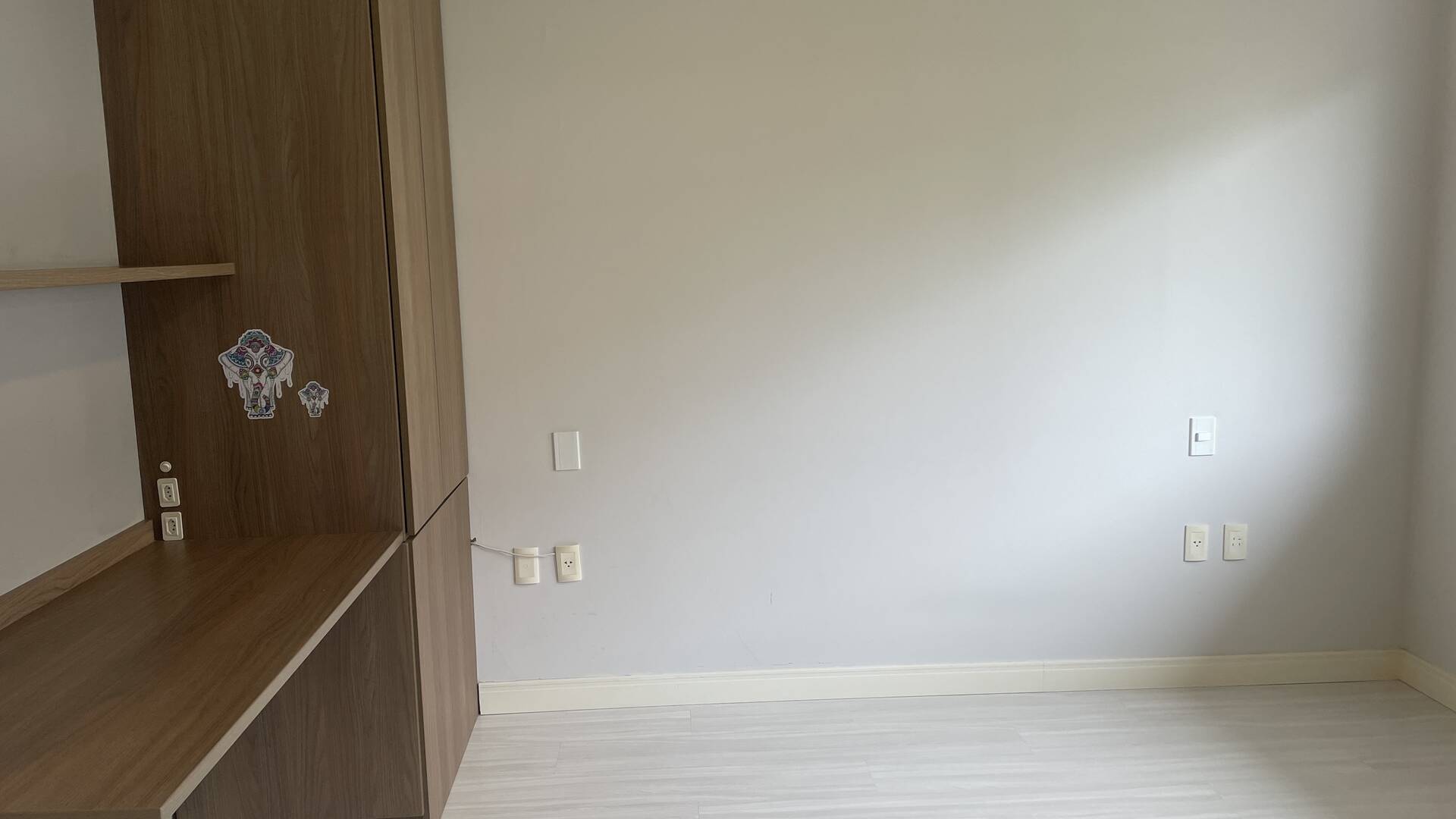 Casa à venda com 3 quartos, 220m² - Foto 22