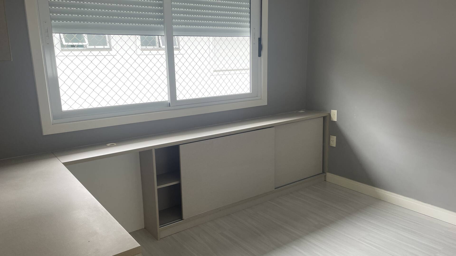 Casa à venda com 3 quartos, 220m² - Foto 23