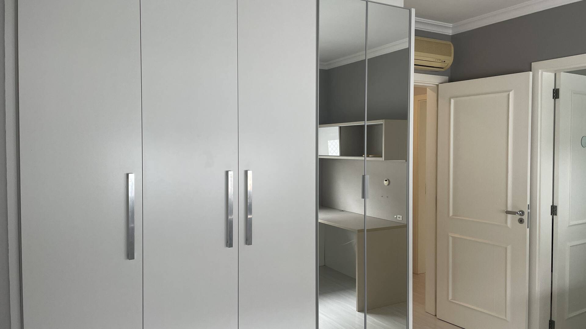 Casa à venda com 3 quartos, 220m² - Foto 24