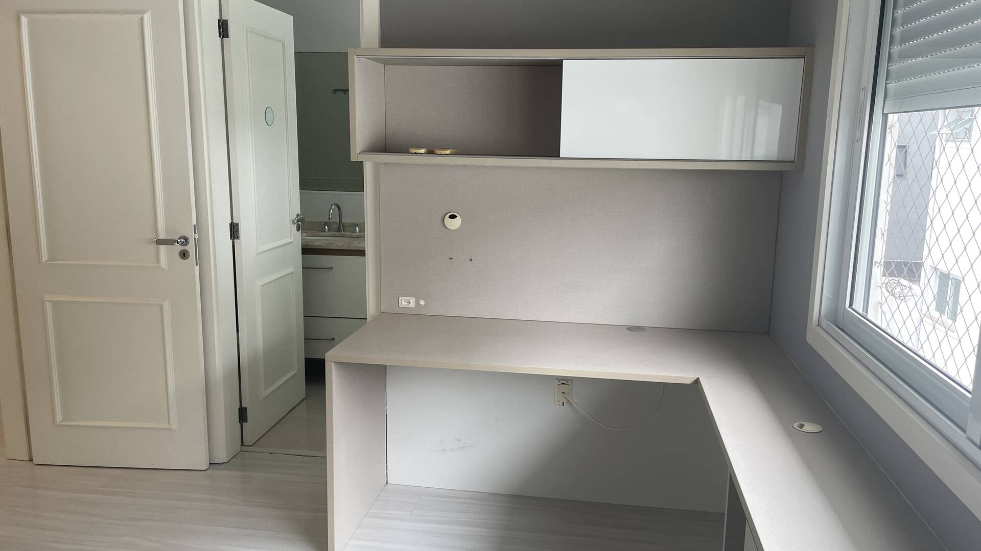 Casa à venda com 3 quartos, 220m² - Foto 25