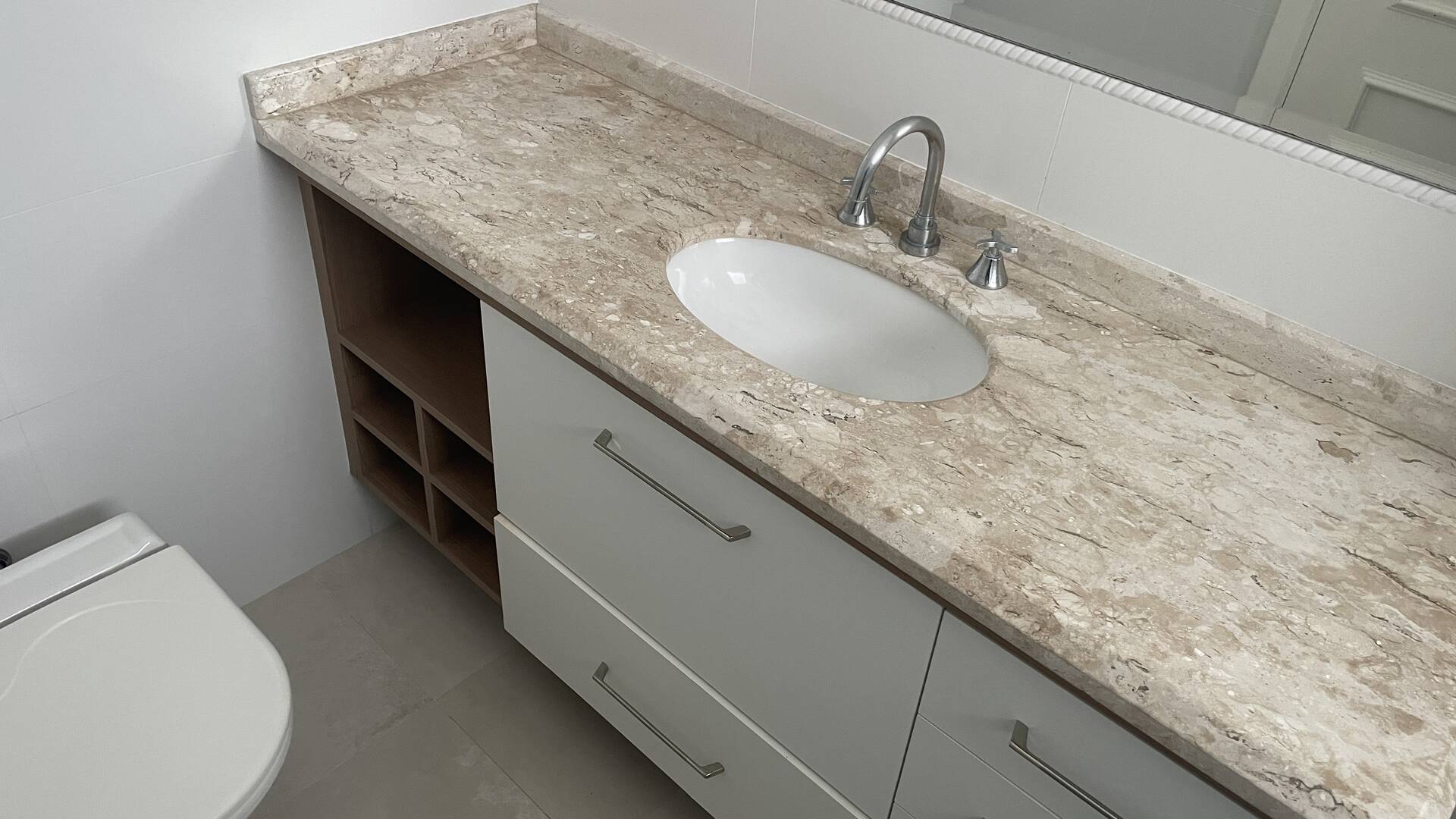 Casa à venda com 3 quartos, 220m² - Foto 26