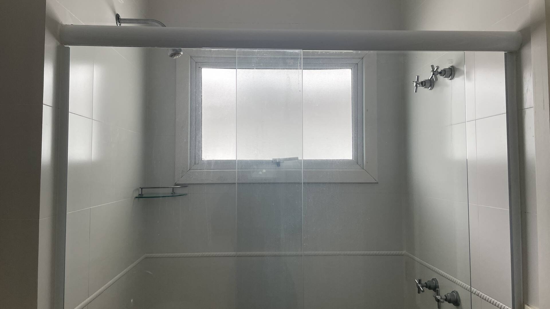 Casa à venda com 3 quartos, 220m² - Foto 27