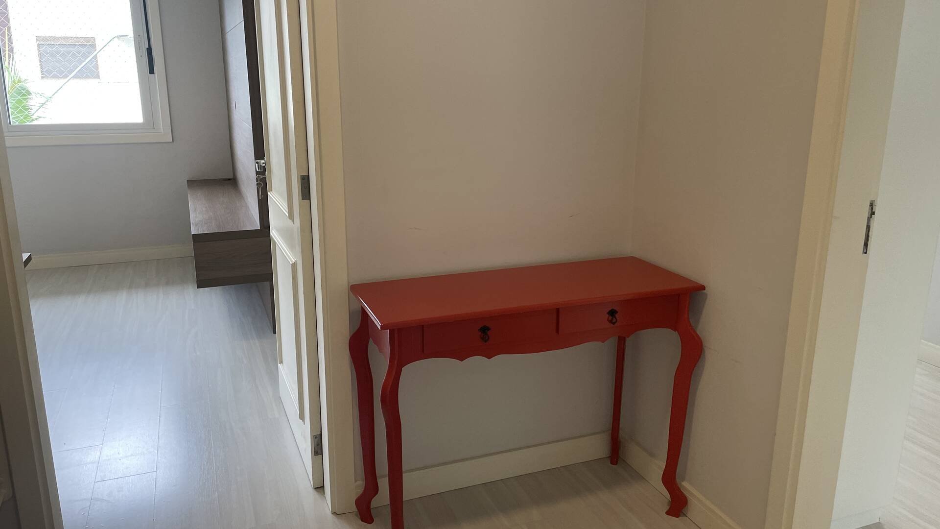 Casa à venda com 3 quartos, 220m² - Foto 28