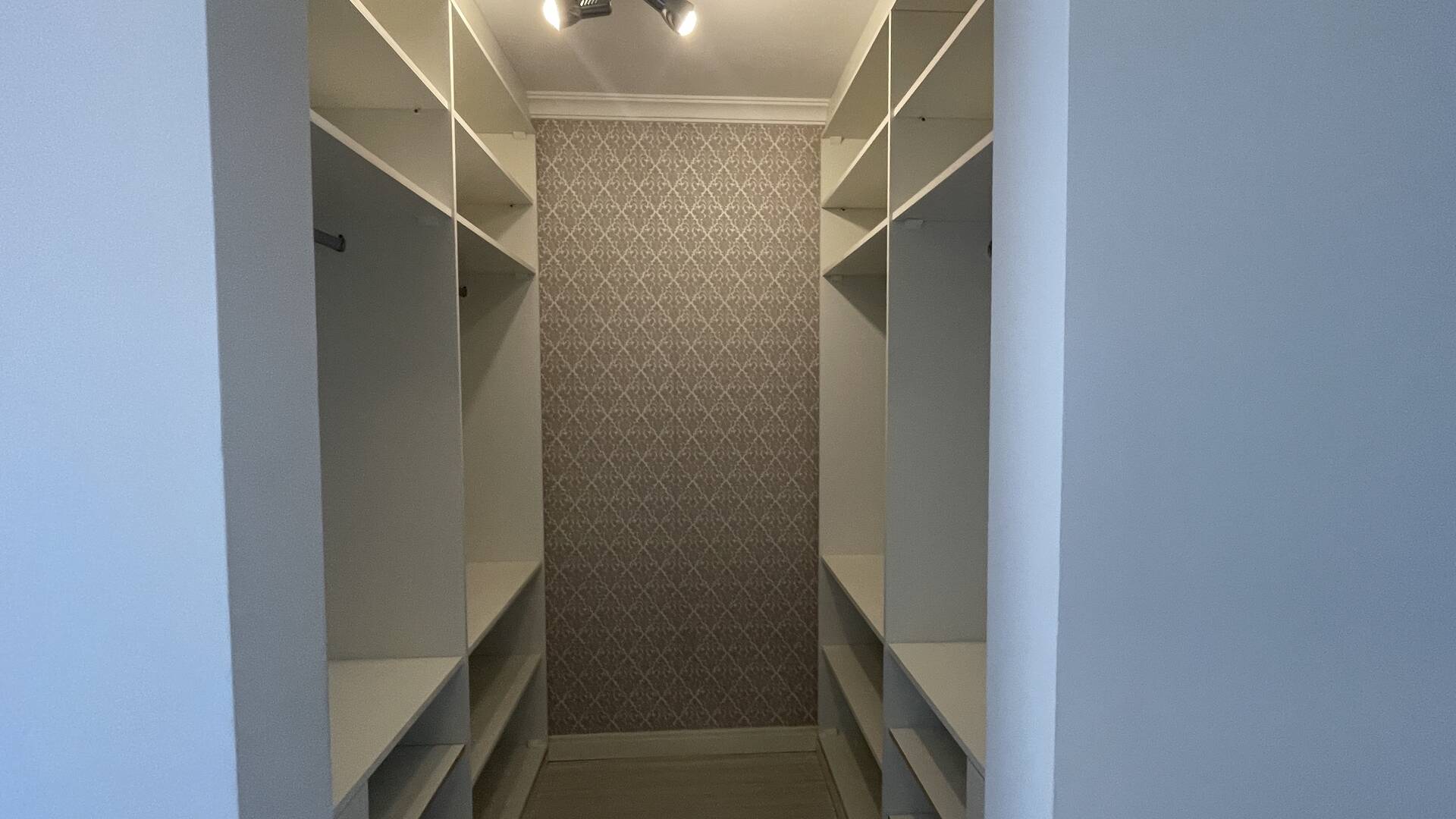 Casa à venda com 3 quartos, 220m² - Foto 31