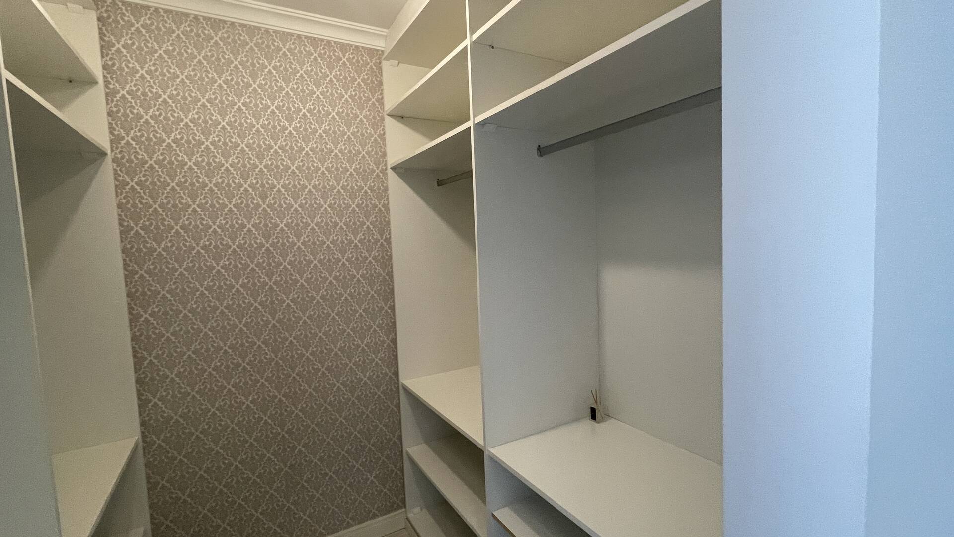 Casa à venda com 3 quartos, 220m² - Foto 32