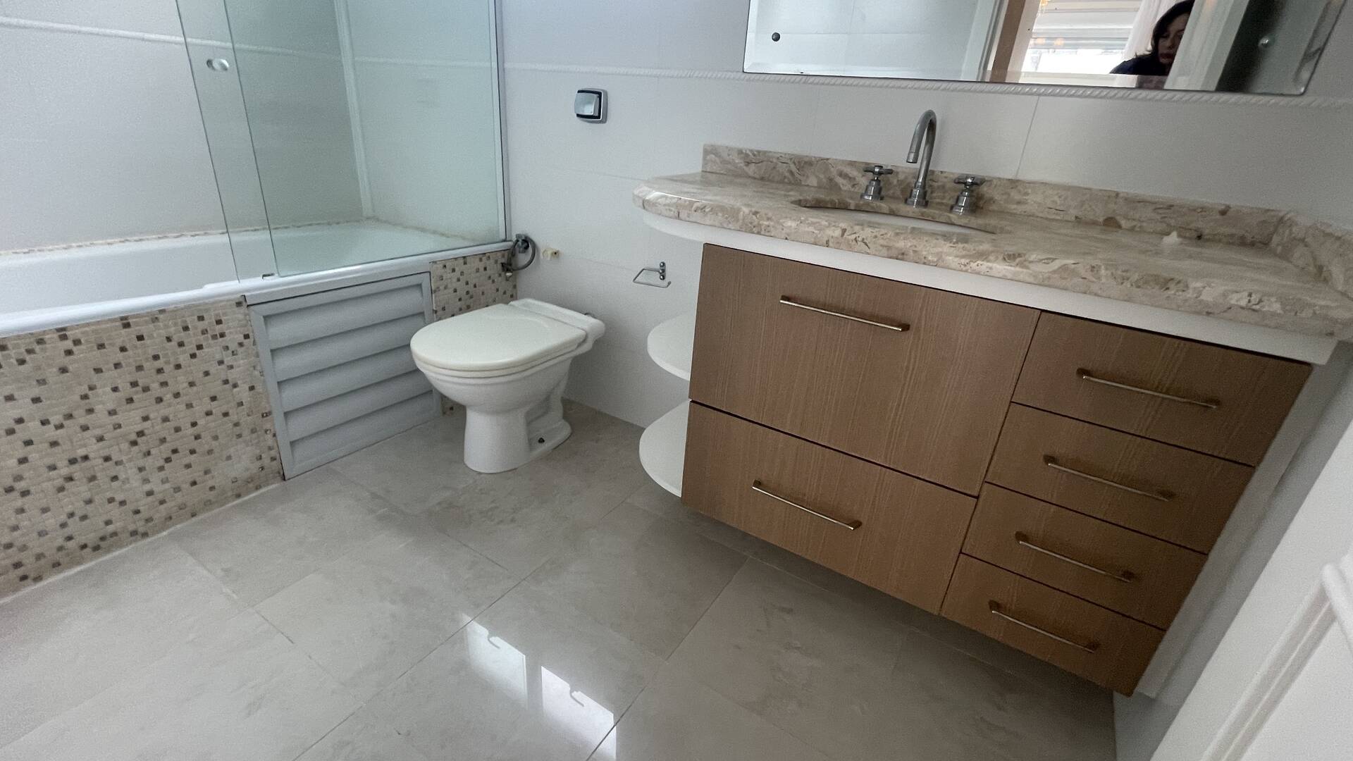 Casa à venda com 3 quartos, 220m² - Foto 34