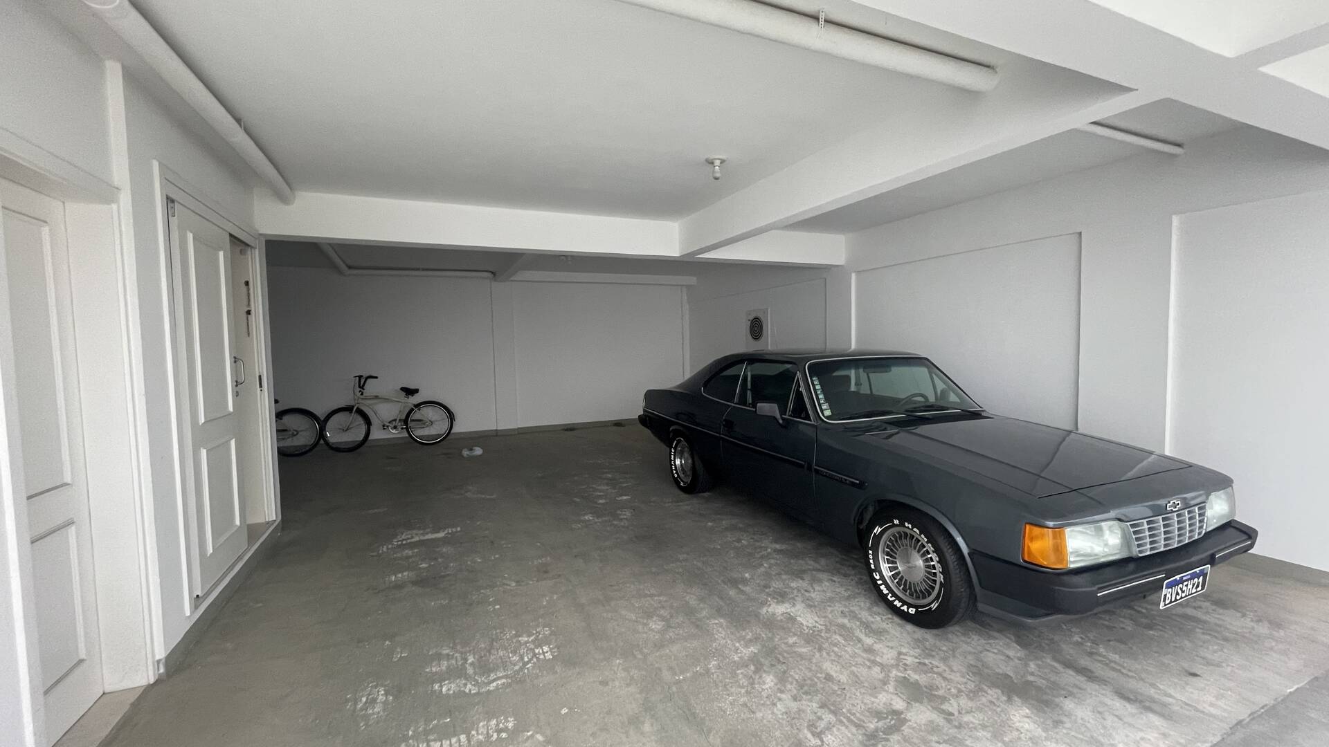 Casa à venda com 3 quartos, 220m² - Foto 36