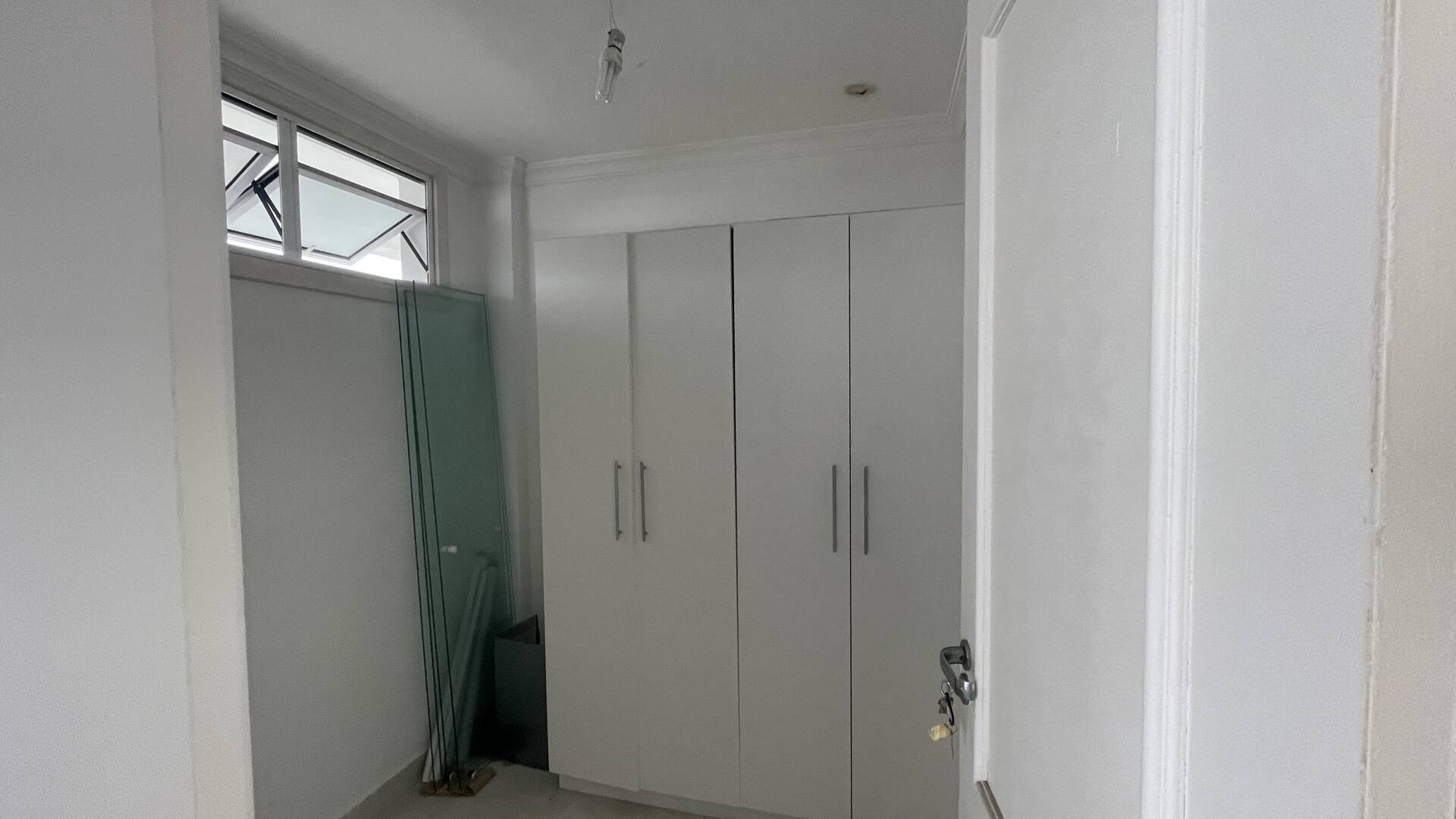 Casa à venda com 3 quartos, 220m² - Foto 37