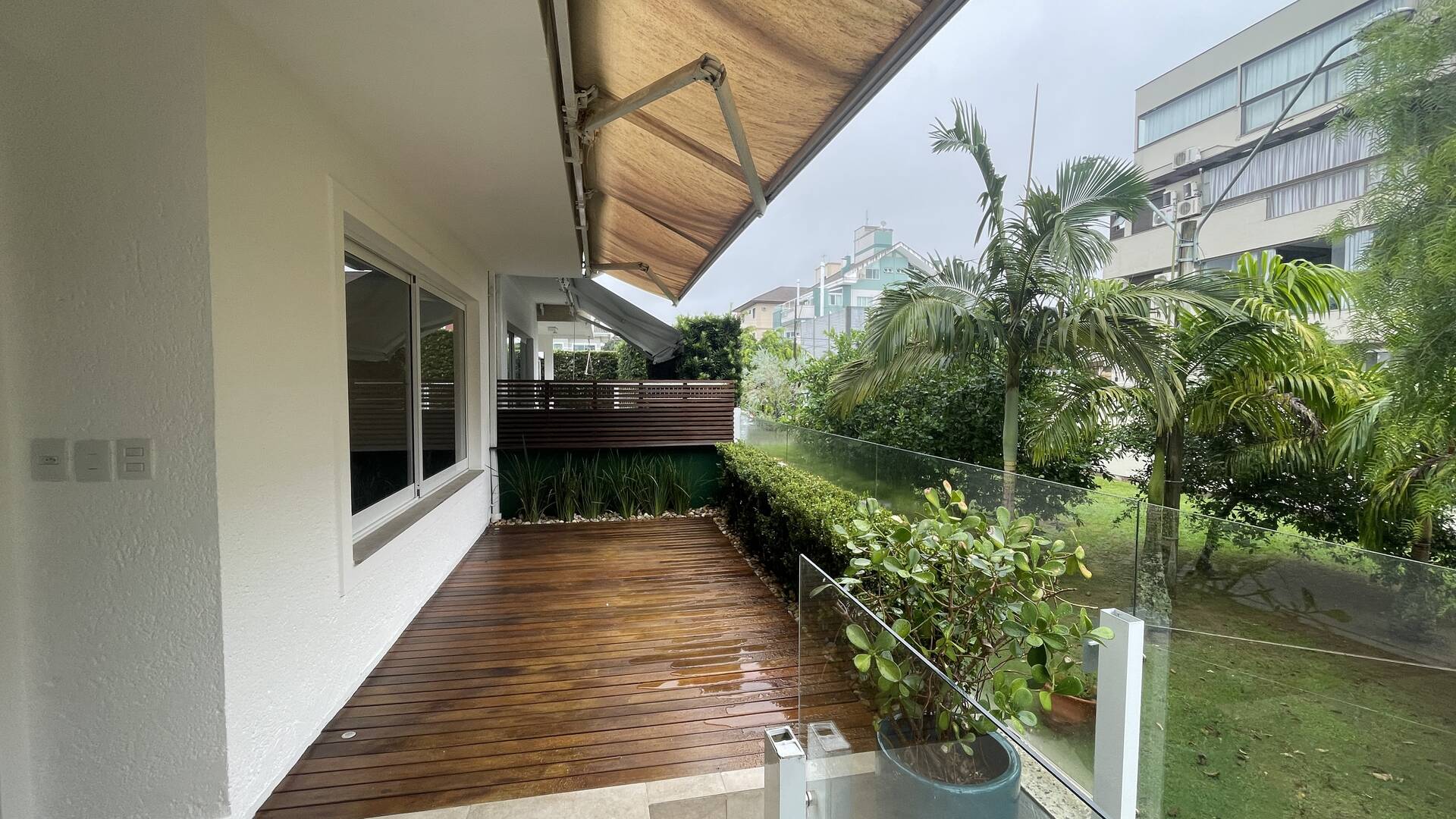 Casa à venda com 3 quartos, 220m² - Foto 38