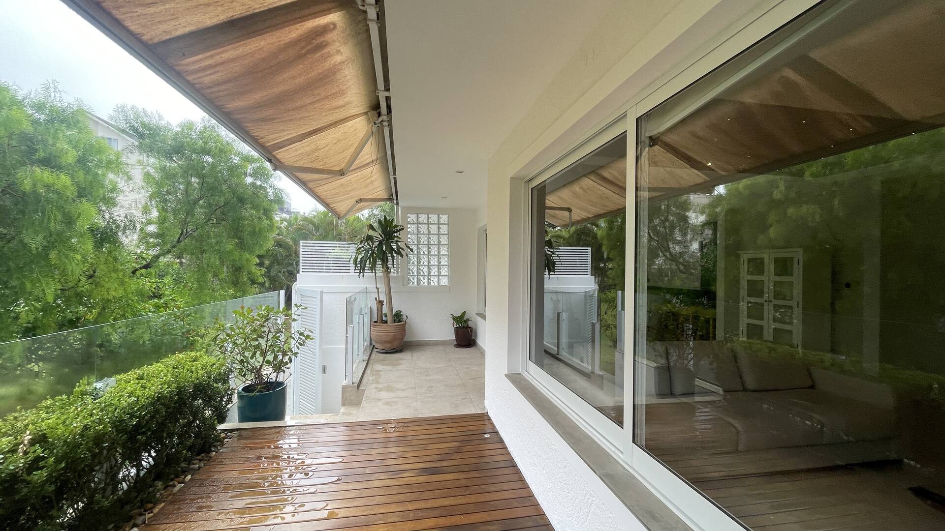 Casa à venda com 3 quartos, 220m² - Foto 39