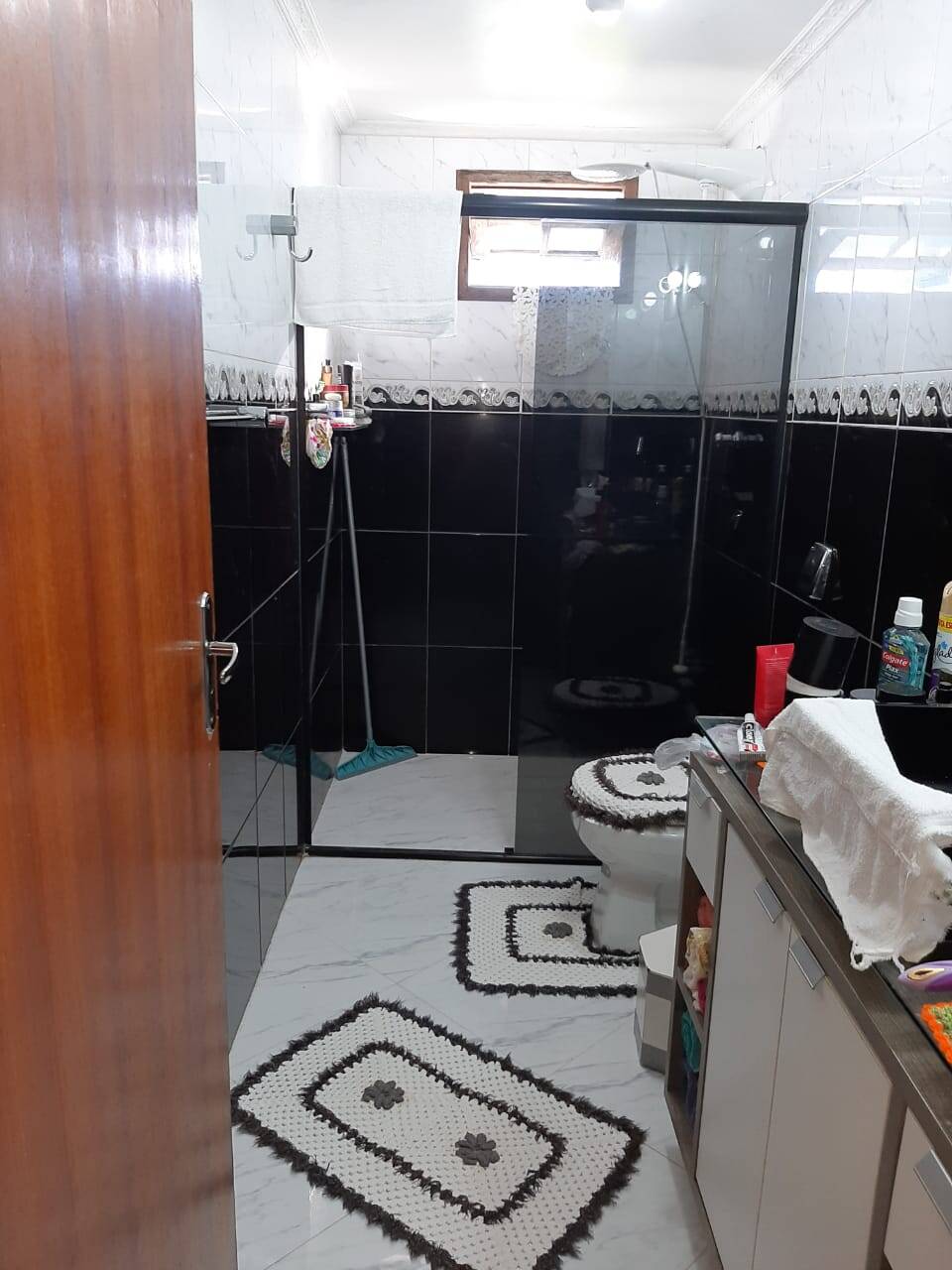 Chácara à venda com 3 quartos, 250m² - Foto 10