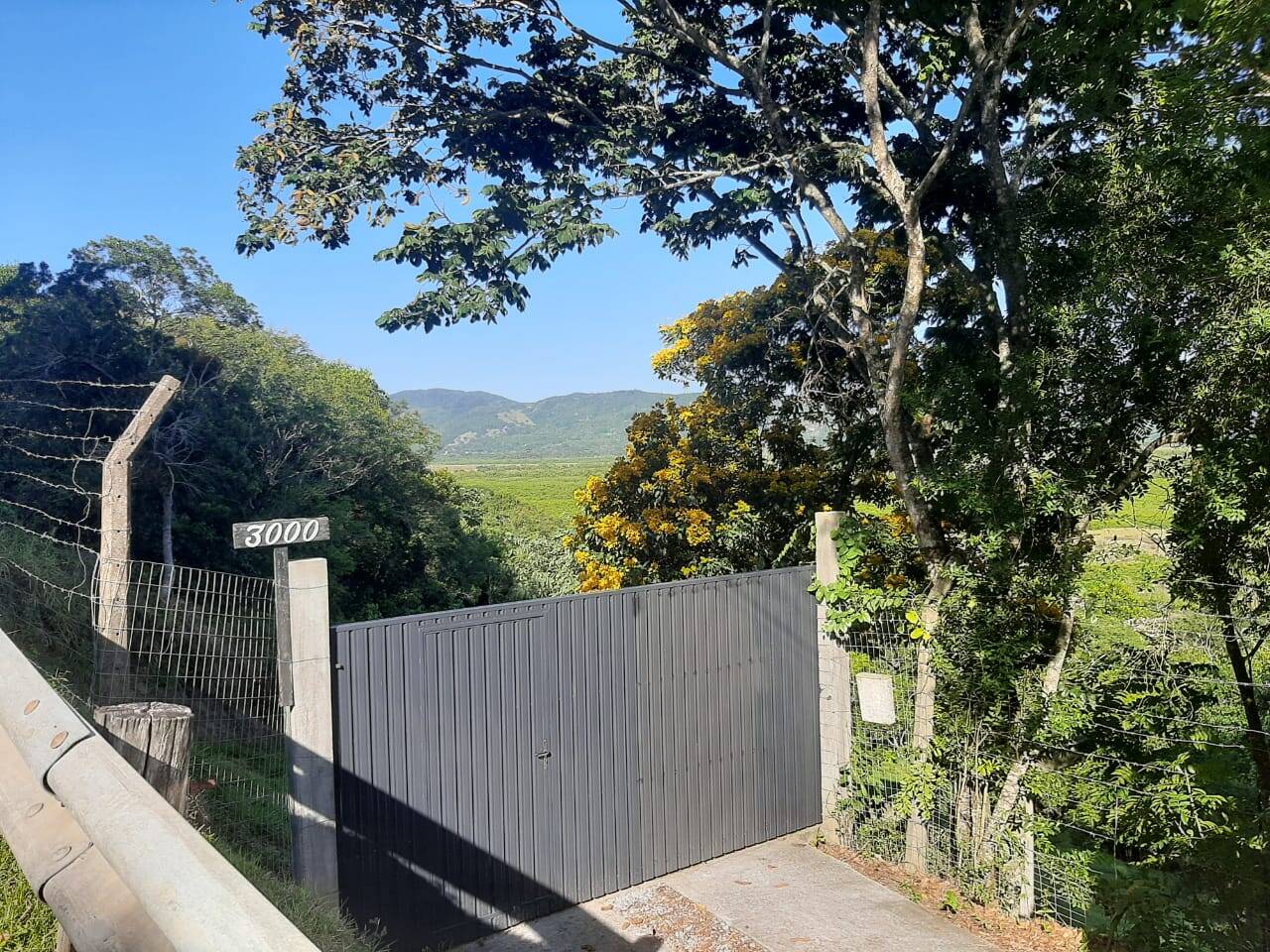 Chácara à venda com 3 quartos, 250m² - Foto 14
