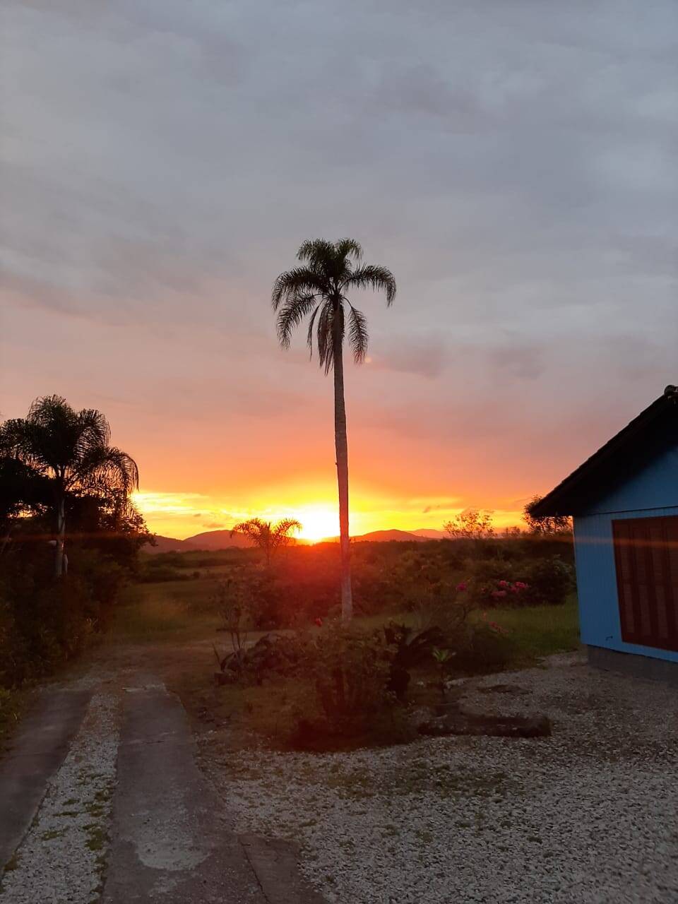 Chácara à venda com 3 quartos, 250m² - Foto 15