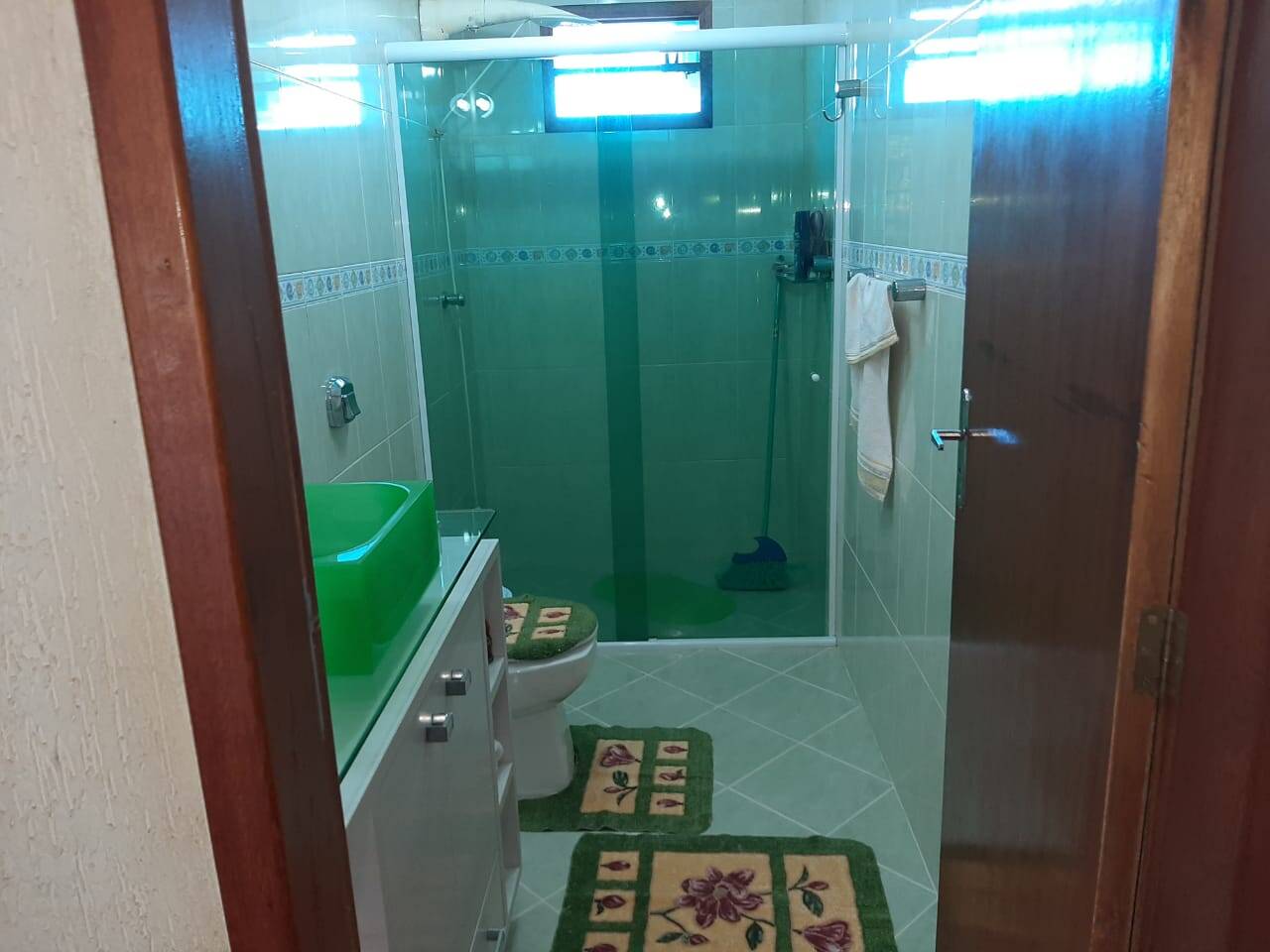 Chácara à venda com 3 quartos, 250m² - Foto 21