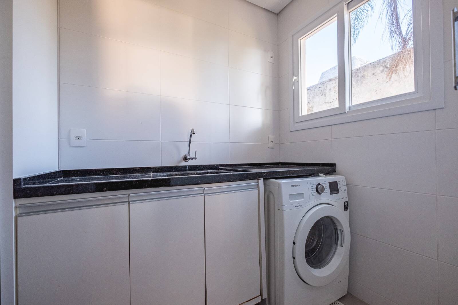 Apartamento à venda com 3 quartos, 132m² - Foto 8