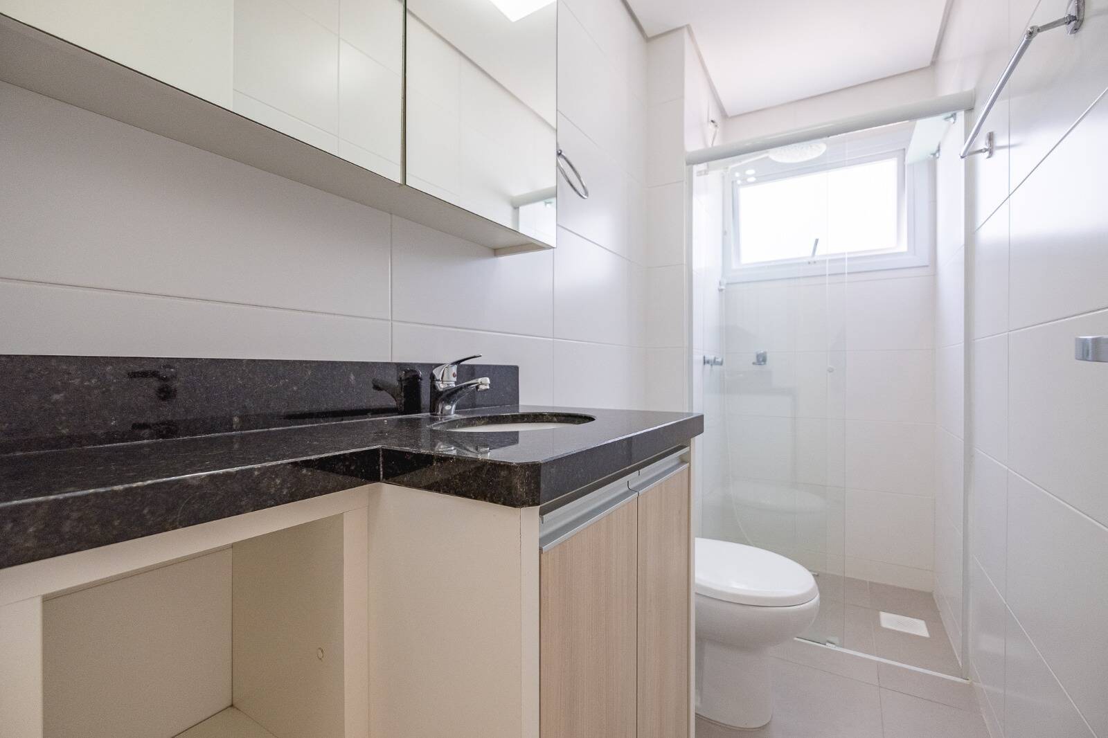 Apartamento à venda com 3 quartos, 132m² - Foto 13