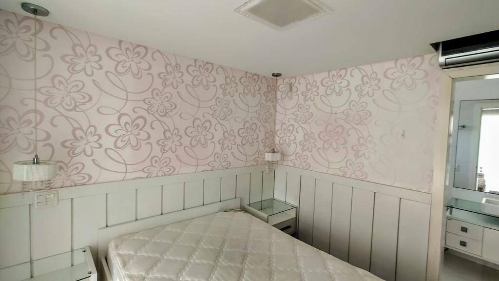 Casa à venda com 5 quartos, 390m² - Foto 10