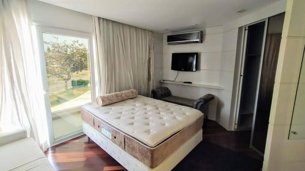 Casa à venda com 5 quartos, 390m² - Foto 12