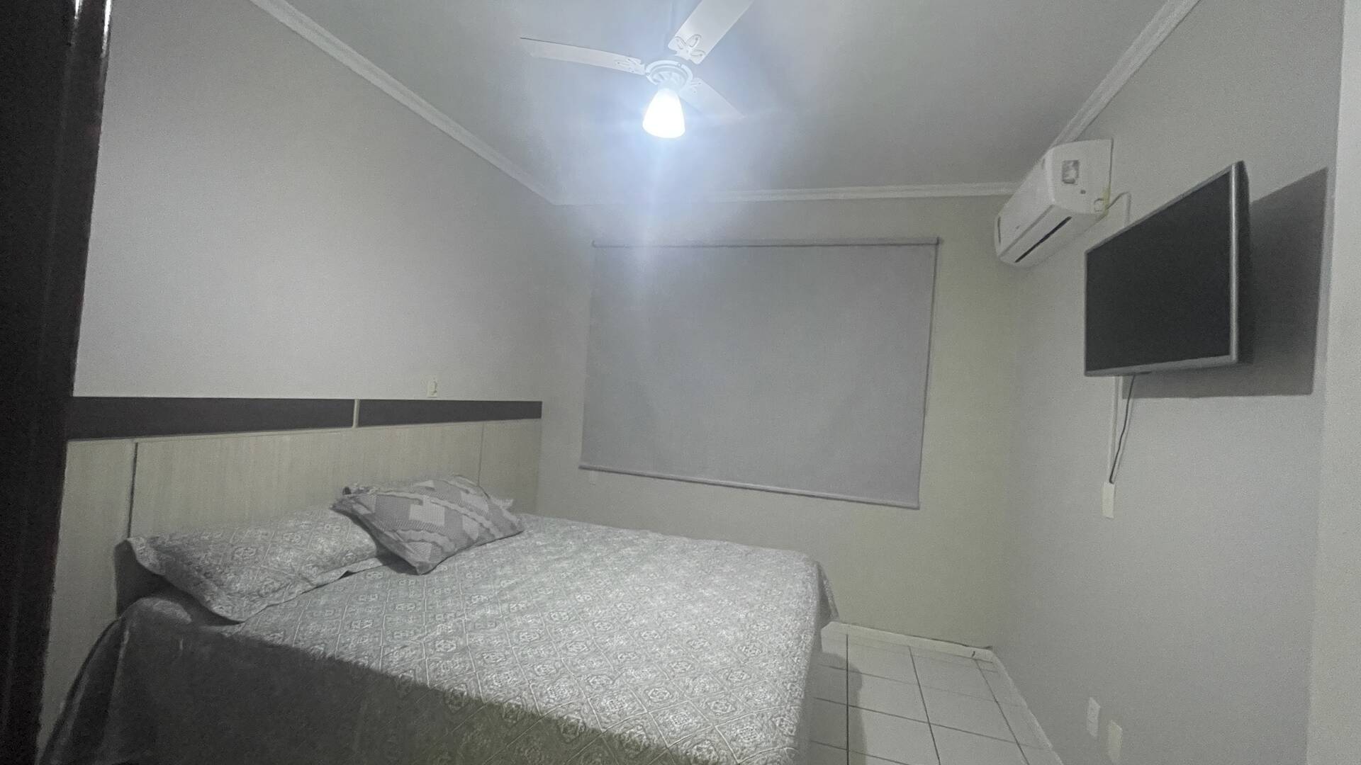 Apartamento à venda com 1 quarto, 49m² - Foto 11