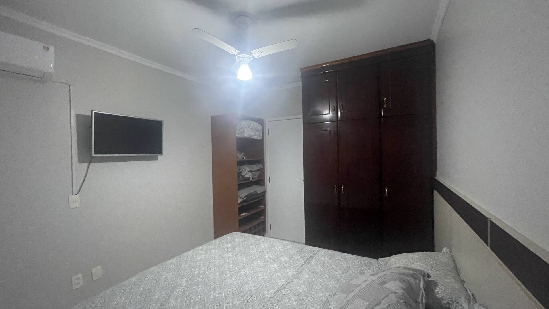 Apartamento à venda com 1 quarto, 49m² - Foto 12
