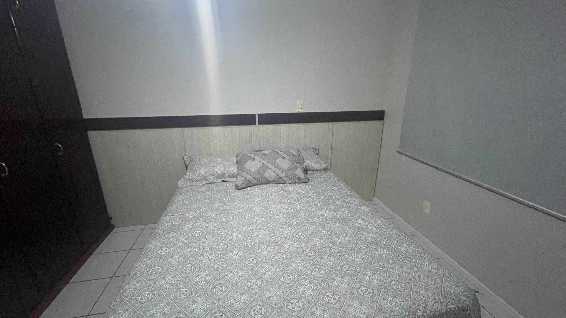 Apartamento à venda com 1 quarto, 49m² - Foto 13
