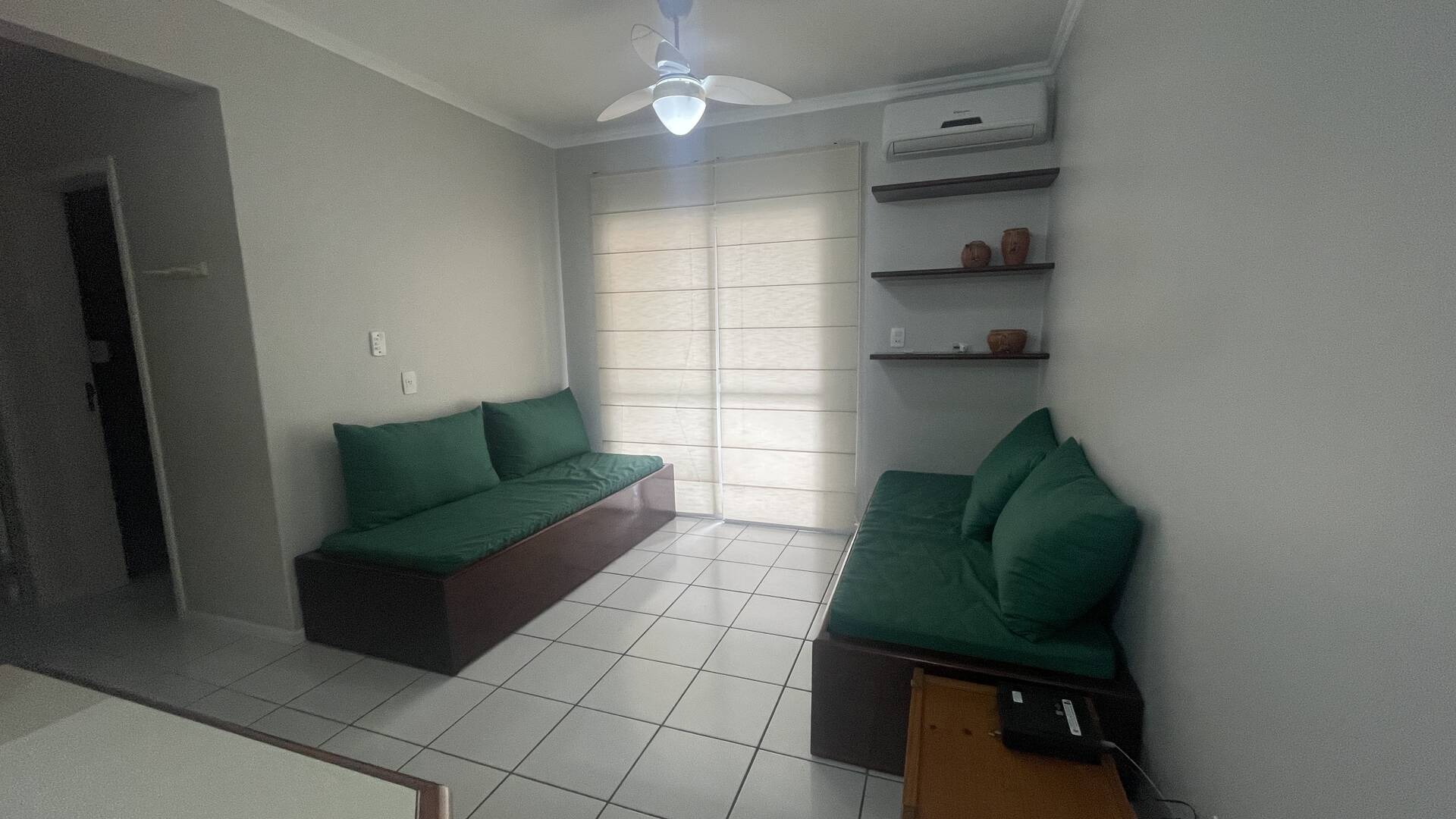 Apartamento à venda com 1 quarto, 49m² - Foto 15