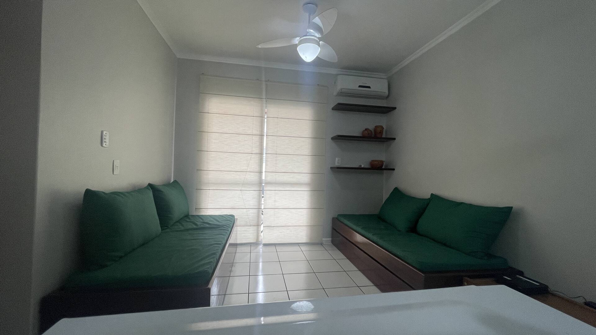 Apartamento à venda com 1 quarto, 49m² - Foto 16